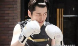 张泽禹爆料陈天润视频大全,揭秘娱乐圈背后的秘密