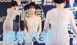 爆料明星八卦自制视频,独家爆料，明星八卦视频大揭秘