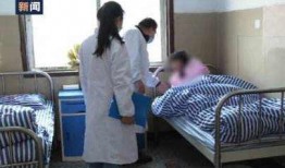 丰县八孩谁爆料的视频,揭开丰县悲剧背后的惊人真相
