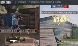 甜星爱神和平精英爆料视频,平精英最新爆料视频深度解析