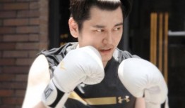 陈泽宇爆料陈律视频,真相大白