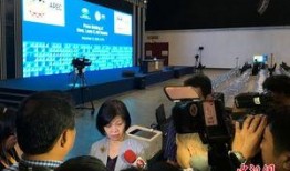 菲律宾爆料新闻视频,揭秘新闻视频背后的惊人真相