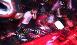 夜店疫情最新爆料