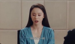 白鸽阿姨爆料是真的吗视频,白鸽阿姨爆料视频真实性揭秘