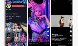 网红视频爆料,热门事件背后惊人真相