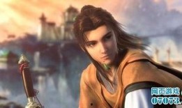 李逍遥首次爆料视频,揭秘他的成长历程与心路历程