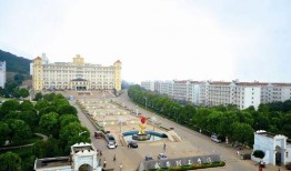 武昌工学院爆料新闻事件,揭秘校园内幕
