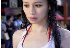 徐若瑄爆料林心如视频