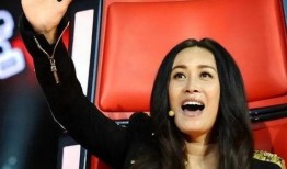 甄妮爆料王菲视频,独家视频曝光惊人内幕