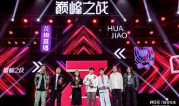 爆料飞哥才艺大赛视频,精彩瞬间回顾，各路英才齐聚一堂