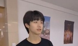 三代爆料朱志鑫视频合集,朱志鑫视频合集深度解析