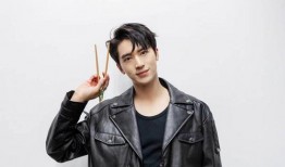 许魏洲圈内好友爆料结婚,圈内好友曝喜讯