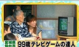 张大妈爆料达人视频大全,达人视频大全背后的精彩故事