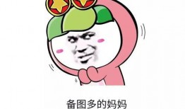 我要给娱乐爆料表情包,笑点满满引网友热议