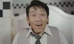 娱乐某大佬爆料小说,小说背后的真实故事