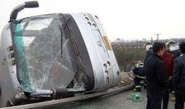 无锡车祸爆料新闻最新情况