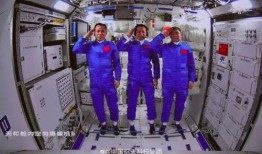 开封头条小三爆料视频最新,真相揭露，家庭伦理再引关注