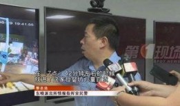 南充老二爆料案件视频,揭秘背后惊人真相