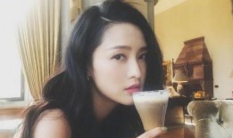 圈内人爆料李沁,圈内人爆料背后真相