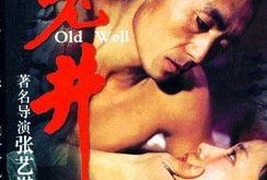 张艺谋老婆爆料事件视频,揭秘导演背后的家庭风波