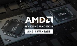 amd最新爆料,揭秘下一代处理器革命性突破！