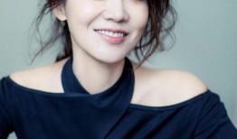 闫妮爆料整容视频大全,揭秘明星美容秘密