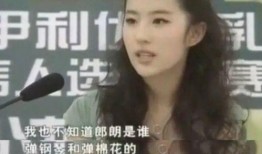 伽柏媳妇爆料视频大全,真实事件背后的惊人真相