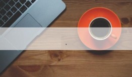 李建妻子爆料视频,李建妻子爆料视频揭露惊人内幕