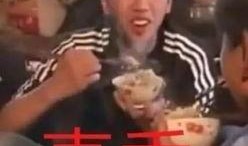 娱乐吃瓜君真香