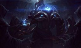 永劫新皮肤爆料最新手游,神秘新皮肤亮相，手游世界再掀波澜！