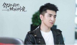 金瀚爆料彩票事件视频,揭秘彩票行业的惊人真相