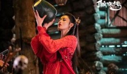 鲛珠传在线观看影院,探寻奇幻世界的奇幻之旅