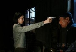 电视剧猜拳在线观看,在线重温经典对决