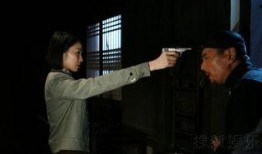 电视剧猜拳在线观看,在线重温经典对决