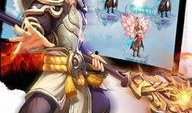 封神传说爆料视频大全,揭秘经典神话背后的神秘故事与精彩片段