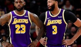 戴维斯爆料詹姆斯视频,揭秘篮球巨星背后的真实瞬间