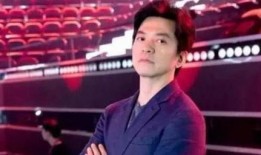 李健爆料明星视频播放时间,明星视频播放时间背后的惊人真相