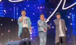 大鹏演唱会爆料视频,精彩瞬间曝光！