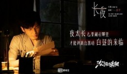 沉默的真相在线观看,沉默背后的悬疑世界