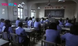 菲律宾爆料新闻视频,揭秘新闻视频背后的惊人真相