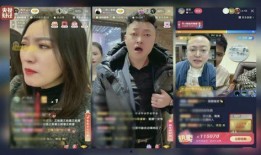 卖惨夫妇爆料视频大全,揭开网络卖惨背后的真相