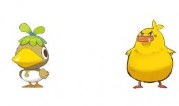 洛克王国手游线最新爆料,神秘爆料揭示全新冒险与挑战