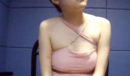 郑州女演员爆料视频,郑州女演员爆料视频引发娱乐圈地震