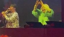 长春舞厅爆料视频,揭秘夜店幕后真相