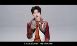 谁爆料了蔡徐坤的视频,蔡徐坤视频爆料者身份揭秘