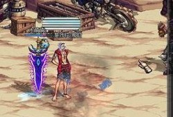 国服瞎子最新爆料