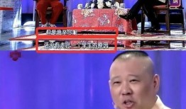 本山传媒最新爆料新闻,揭秘最新热点事件背后的惊人真相