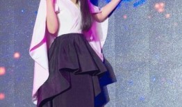 乔欣今日爆料,娱乐圈背后的真实故事