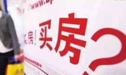 合肥二手房最新爆料,价格波动与热门区域揭秘