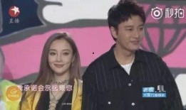 卓伟最新爆料李晓璐,李晓璐事件再掀波澜
